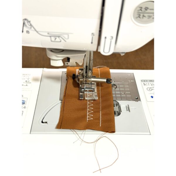 2606-004-br-hm-teddy100-09-stitch