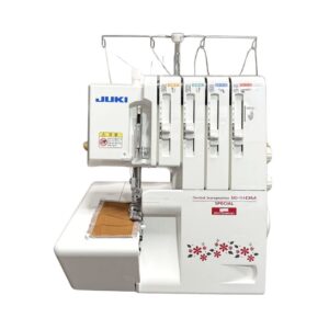 2606-005-br-lc-mo114-01-front