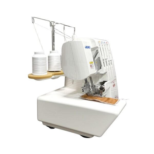2606-005-br-lc-mo114-02-left