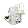 2606-005-br-lc-mo114-03-right