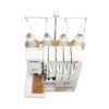 2606-005-br-lc-mo114-05-top