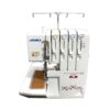 2606-005-br-lc-mo114-06-panel