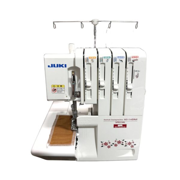 2606-005-br-lc-mo114-06-panel