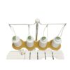 2606-005-br-lc-mo114-07-spool
