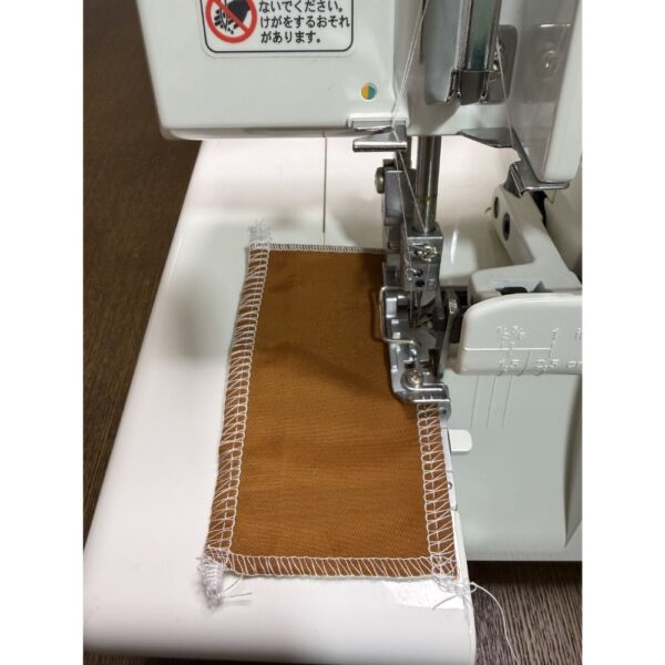 2606-005-br-lc-mo114-08-stitch