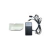 2606-005-br-lc-mo114-09-attachment