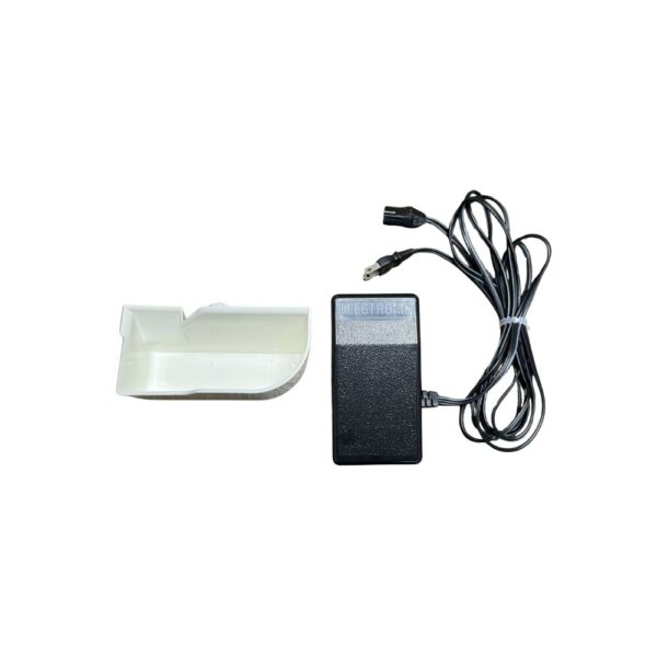 2606-005-br-lc-mo114-09-attachment