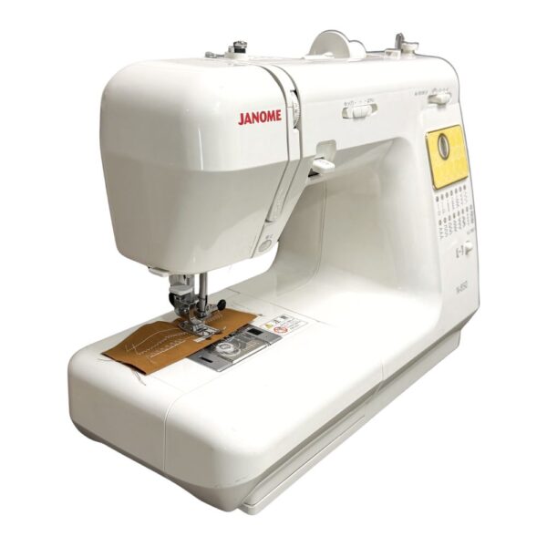 2607-001-jn-hm-n850-03-right