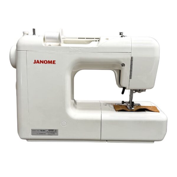 2607-001-jn-hm-n850-04-rear