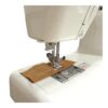 2607-001-jn-hm-n850-06-needle