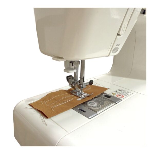 2607-001-jn-hm-n850-06-needle