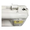 2607-001-jn-hm-n850-09-stitch