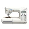2607-002-jk-hm-hzlfq65-01-front