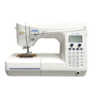 2607-002-jk-hm-hzlfq65-01-front