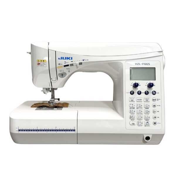 2607-002-jk-hm-hzlfq65-01-front