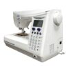 2607-002-jk-hm-hzlfq65-03-right