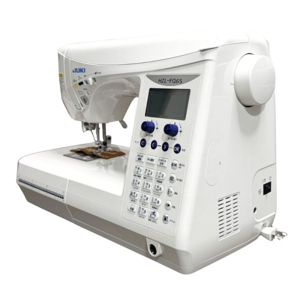2607-002-jk-hm-hzlfq65-03-right