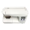 2607-002-jk-hm-hzlfq65-05-top