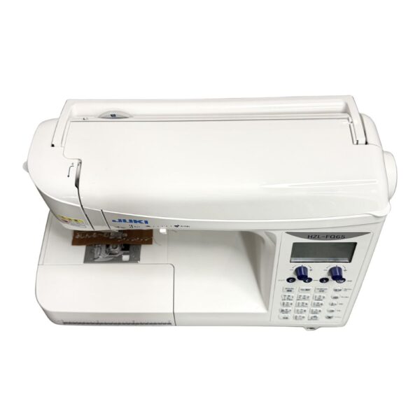 2607-002-jk-hm-hzlfq65-05-top