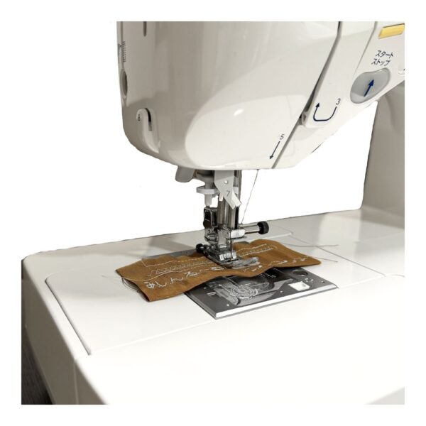 2607-002-jk-hm-hzlfq65-06-needle