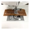 2607-002-jk-hm-hzlfq65-09-stitch