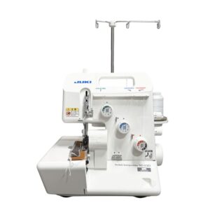 2607-003-jk-lc-mo03d-01-front
