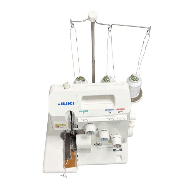 2607-003-jk-lc-mo03d-05-top