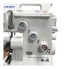 2607-003-jk-lc-mo03d-07-spool