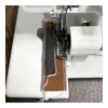 2607-003-jk-lc-mo03d-09-stitch