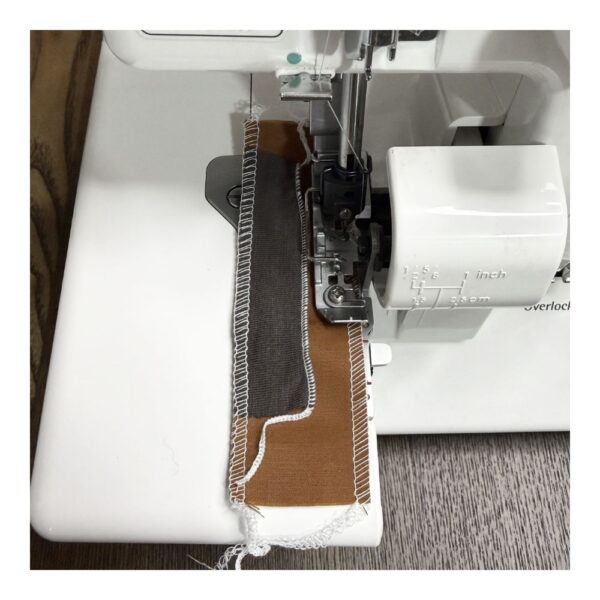 2607-003-jk-lc-mo03d-09-stitch
